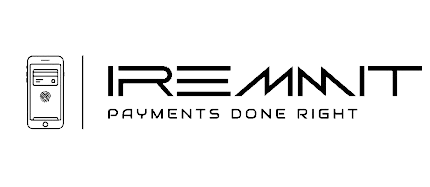 IREMMIT