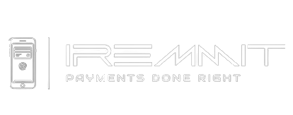 IREMMIT